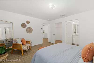 3460 Salt Marsh Circle, West Melbourne, FL 32904 - Photo 35