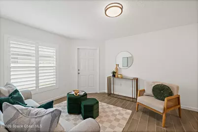 3460 Salt Marsh Circle, West Melbourne, FL 32904 - Photo 15