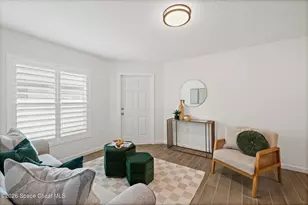 3460 Salt Marsh Cir, West Melbourne, FL 32904 - Photo 15