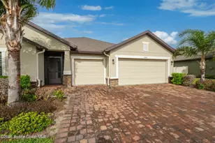 3460 Salt Marsh Cir, West Melbourne, FL 32904 - Photo 53