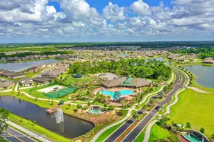 3460 Salt Marsh Cir, West Melbourne, FL 32904 - Photo 69