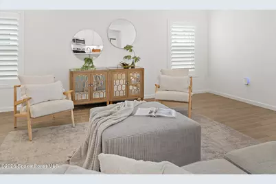 3460 Salt Marsh Circle, West Melbourne, FL 32904 - Photo 39