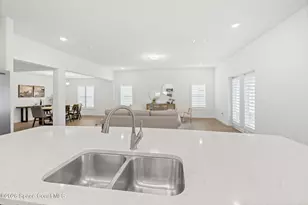 3460 Salt Marsh Cir, West Melbourne, FL 32904 - Photo 43