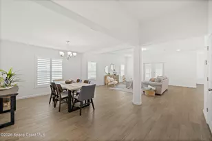 3460 Salt Marsh Cir, West Melbourne, FL 32904 - Photo 5