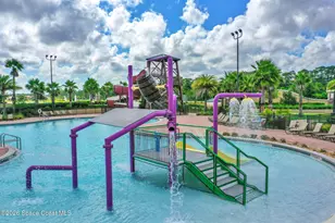 3460 Salt Marsh Cir, West Melbourne, FL 32904 - Photo 57