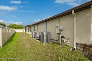 3460 Salt Marsh Cir, West Melbourne, FL 32904 - Photo 51