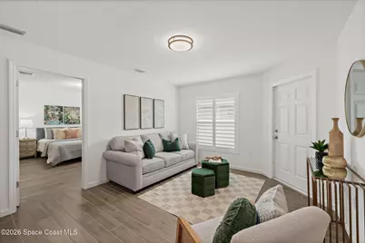 3460 Salt Marsh Circle, West Melbourne, FL 32904 - Photo 17