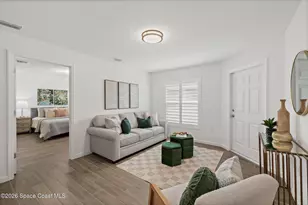 3460 Salt Marsh Cir, West Melbourne, FL 32904 - Photo 17