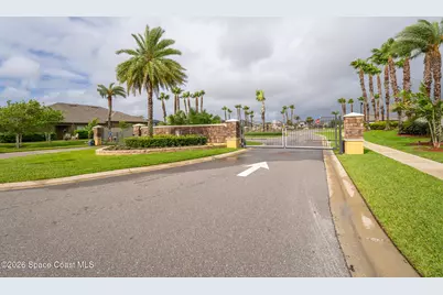 3460 Salt Marsh Circle, West Melbourne, FL 32904 - Photo 59