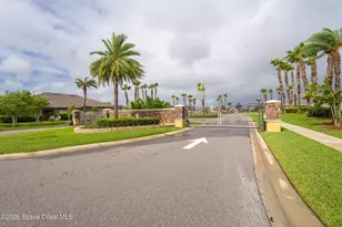 3460 Salt Marsh Cir, West Melbourne, FL 32904 - Photo 59