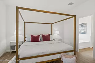 3460 Salt Marsh Cir, West Melbourne, FL 32904 - Photo 45