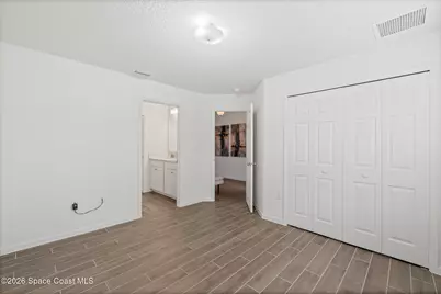 3460 Salt Marsh Circle, West Melbourne, FL 32904 - Photo 31