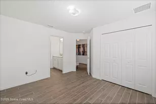 3460 Salt Marsh Cir, West Melbourne, FL 32904 - Photo 31