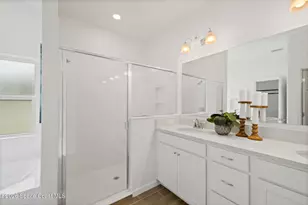 3460 Salt Marsh Cir, West Melbourne, FL 32904 - Photo 13