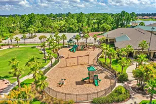 3460 Salt Marsh Cir, West Melbourne, FL 32904 - Photo 71