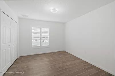 3460 Salt Marsh Circle, West Melbourne, FL 32904 - Photo 27