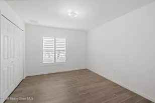 3460 Salt Marsh Cir, West Melbourne, FL 32904 - Photo 27