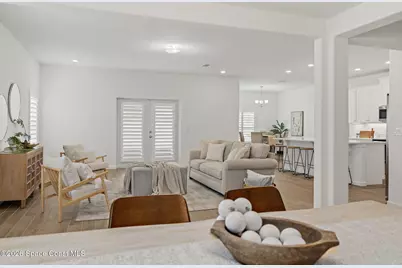 3460 Salt Marsh Circle, West Melbourne, FL 32904 - Photo 37