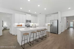 3460 Salt Marsh Cir, West Melbourne, FL 32904 - Photo 7