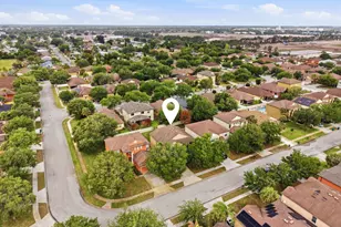 4345 Millicent Cir, Melbourne, FL 32901 - Photo 25