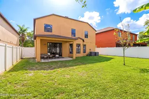 4345 Millicent Cir, Melbourne, FL 32901 - Photo 23