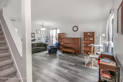 4345 Millicent Circle, Melbourne, FL 32901 - Photo 3