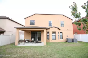 4345 Millicent Cir, Melbourne, FL 32901 - Photo 23