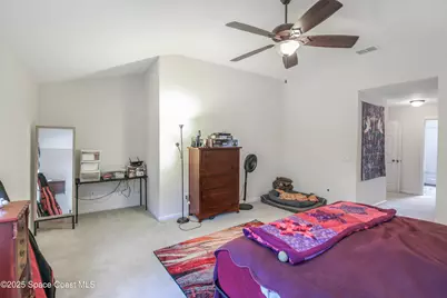 4345 Millicent Circle, Melbourne, FL 32901 - Photo 13