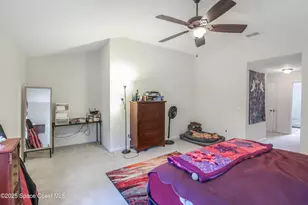 4345 Millicent Cir, Melbourne, FL 32901 - Photo 13