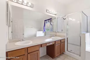 4345 Millicent Cir, Melbourne, FL 32901 - Photo 15