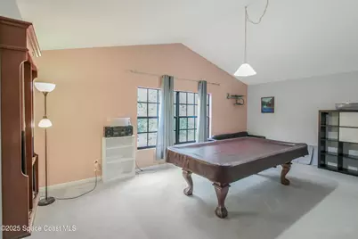 4345 Millicent Circle, Melbourne, FL 32901 - Photo 21