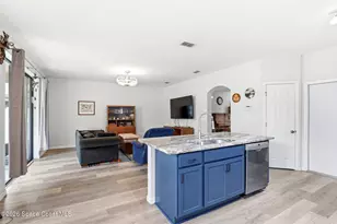 4345 Millicent Cir, Melbourne, FL 32901 - Photo 7