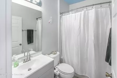 4345 Millicent Circle, Melbourne, FL 32901 - Photo 9