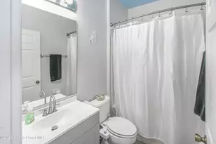 4345 Millicent Cir, Melbourne, FL 32901 - Photo 9