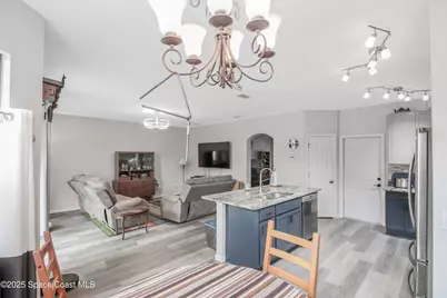 4345 Millicent Circle, Melbourne, FL 32901 - Photo 7