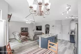 4345 Millicent Cir, Melbourne, FL 32901 - Photo 7