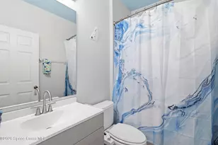 4345 Millicent Cir, Melbourne, FL 32901 - Photo 11