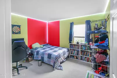 4345 Millicent Circle, Melbourne, FL 32901 - Photo 15