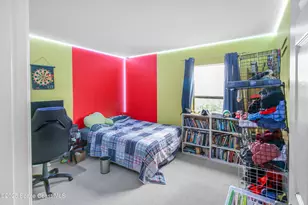 4345 Millicent Cir, Melbourne, FL 32901 - Photo 15