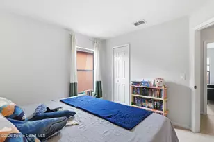 4345 Millicent Cir, Melbourne, FL 32901 - Photo 19