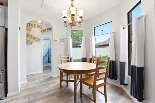 4345 Millicent Cir, Melbourne, FL 32901 - Photo 9