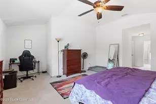 4345 Millicent Cir, Melbourne, FL 32901 - Photo 13