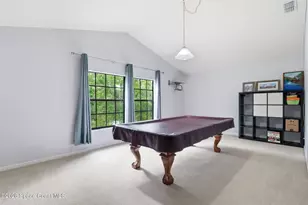 4345 Millicent Cir, Melbourne, FL 32901 - Photo 17