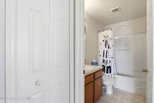 4345 Millicent Cir, Melbourne, FL 32901 - Photo 21