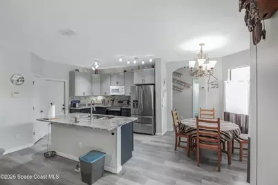 4345 Millicent Circle, Melbourne, FL 32901 - Photo 5