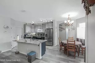 4345 Millicent Cir, Melbourne, FL 32901 - Photo 5