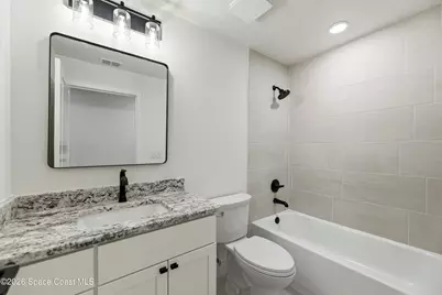 1758 Caleb Lane, Melbourne, FL 32934 - Photo 11