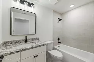 1758 Caleb Ln, Melbourne, FL 32934 - Photo 11