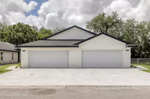 1758 Caleb Ln, Melbourne, FL 32934 - Photo 1