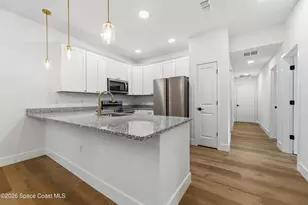 1758 Caleb Ln, Melbourne, FL 32934 - Photo 7